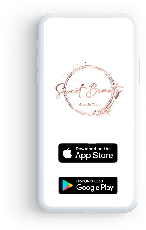 Immagine Cellulare con logo